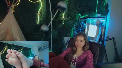 mayasinabon online show from 03-09-25, 03:27