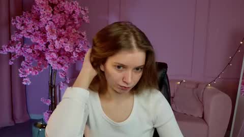 mayasinabon online show from 03-11-25, 09:02