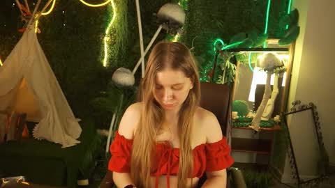mayasinabon online show from 03-12-25, 03:18