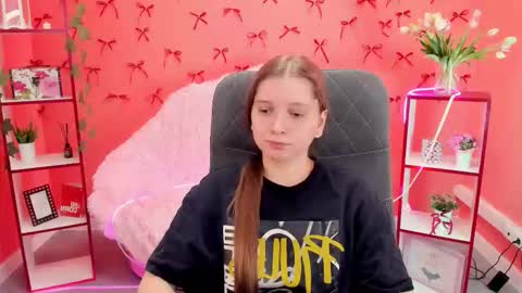 mayasinabon online show from 09-23-25, 09:23