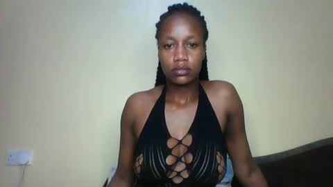 prettydoll online show from 05-14-26, 06:09