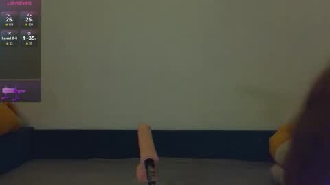 Maya  online show from 09-19-25, 07:58