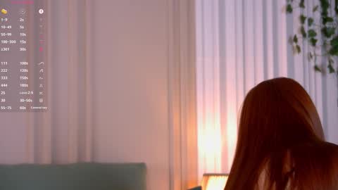 mayastone_ online show from 03-22-26, 09:45