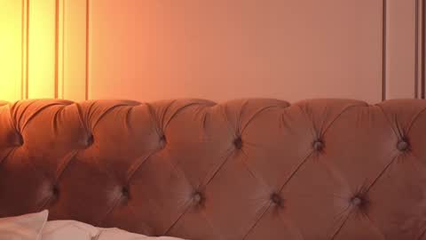 MayaVixxen online show from 01-16-25, 06:03