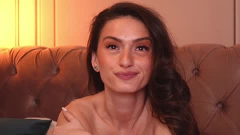 MayaVixxen online show from 01-21-25, 06:33