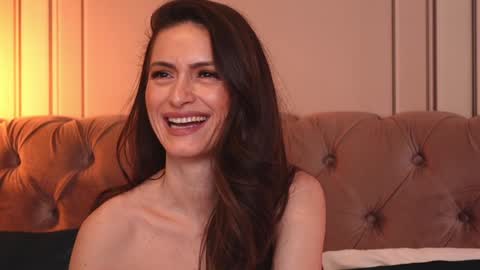 MayaVixxen online show from 01-23-25, 02:55
