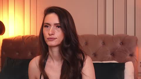 MayaVixxen online show from 01-25-25, 02:58