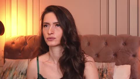 MayaVixxen online show from 01-27-25, 02:42