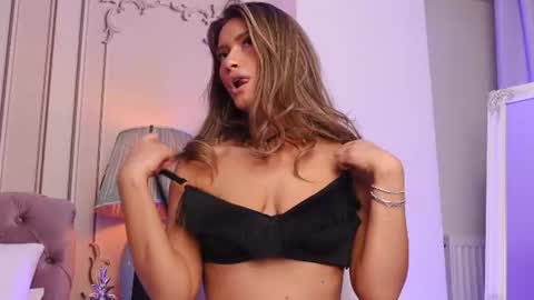 MayaVixxen online show from 06-13-26, 02:09