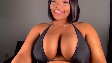 MayBabi online show from 12-03-24, 08:39