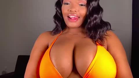 MayBabi online show from 12-22-24, 02:16