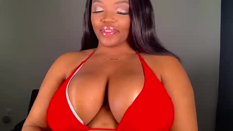 MayBabi online show from 01-04-25, 02:04