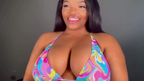 MayBabi online show from 02-05-25, 11:55