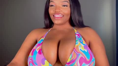 MayBabi online show from 02-05-25, 03:09