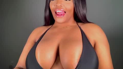 MayBabi online show from 02-07-25, 11:01