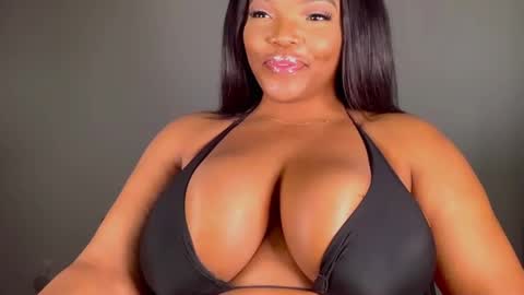 MayBabi online show from 02-07-25, 02:26