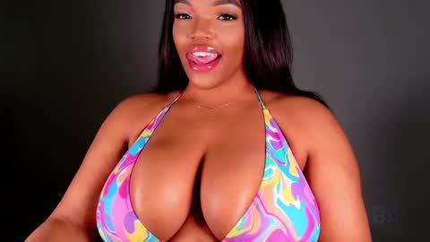 MayBabi online show from 02-13-25, 10:43