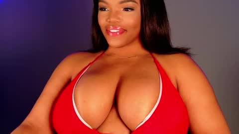 MayBabi online show from 03-01-25, 11:28