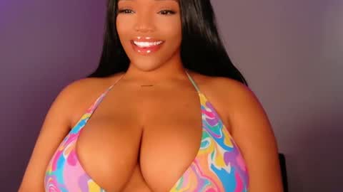 MayBabi online show from 09-11-25, 12:49