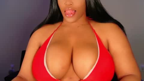 MayBabi online show from 10-05-25, 12:58