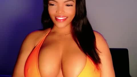 MayBabi online show from 02-10-26, 11:36