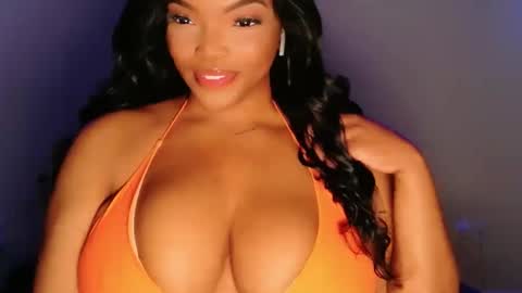 MayBabi online show from 02-14-26, 12:35