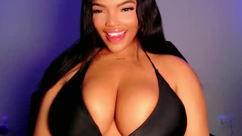 MayBabi online show from 03-22-26, 02:26