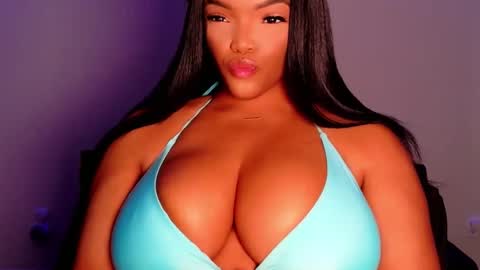 MayBabi online show from 05-01-26, 03:05