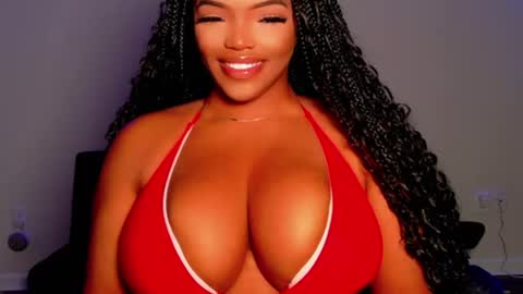Snapshot of maybabi chatting on 07-18-26, 10:19 MayBabi online show from 07-18-26, 10:19