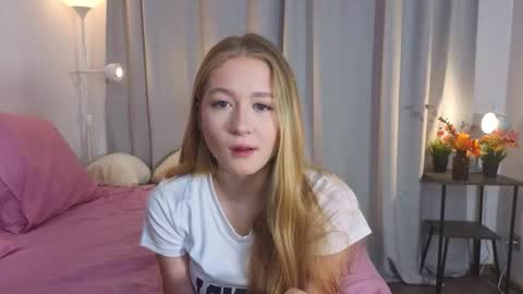 Alice online show from 11-15-25, 04:25