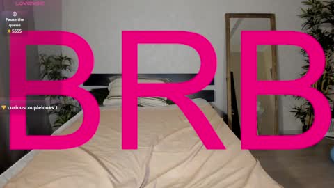 Mia GMT2 Mon 3-9 AM Tue 3-9 AM Wed 3-9 AMThur 10 AM - 4 PM  Fri 3-9 AM Sat 3-9 AM Sun 3-9 AM. online show from 12-10-24, 11:22