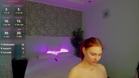 Mia GMT2 Mon 3-9 AM Tue 3-9 AM Wed 3-9 AMThur 10 AM - 4 PM  Fri 3-9 AM Sat 3-9 AM Sun 3-9 AM. online show from 01-27-25, 07:03