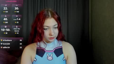 Mia GMT2 Mon 3-9 AM Tue 3-9 AM Wed 3-9 AMThur 10 AM - 4 PM  Fri 3-9 AM Sat 3-9 AM Sun 3-9 AM. online show from 02-01-25, 10:26