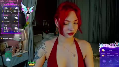 Mia GMT2 Mon 3-9 AM Tue 3-9 AM Wed 3-9 AMThur 10 AM - 4 PM  Fri 3-9 AM Sat 3-9 AM Sun 3-9 AM. online show from 03-11-26, 01:44