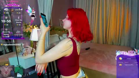 Mia GMT2 Mon 3-9 AM Tue 3-9 AM Wed 3-9 AMThur 10 AM - 4 PM  Fri 3-9 AM Sat 3-9 AM Sun 3-9 AM. online show from 03-16-26, 01:00