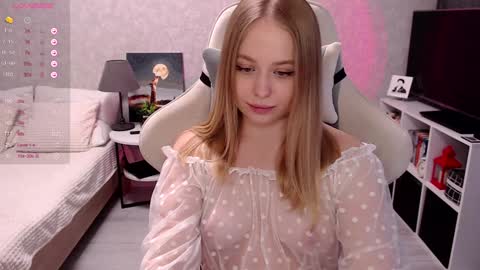 Snapshot of maybebabyx chatting on 01-20-25, 06:53 maybebabyx online show from 01-20-25, 06:53