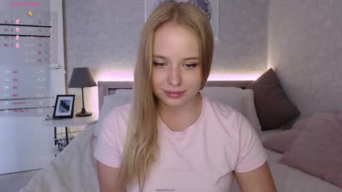 Snapshot of maybebabyx chatting on 09-10-25, 05:29 maybebabyx online show from 09-10-25, 05:29