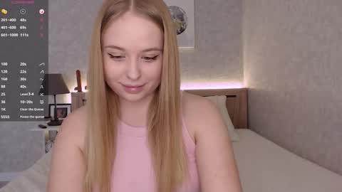 maybebabyx online show from 02-06-26, 06:18