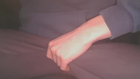 Snapshot of maybeex111 chatting on 01-13-25, 06:38 Someone online show from 01-13-25, 06:38