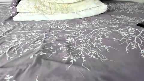 Maybelline69 online show from 09-22-25, 09:39