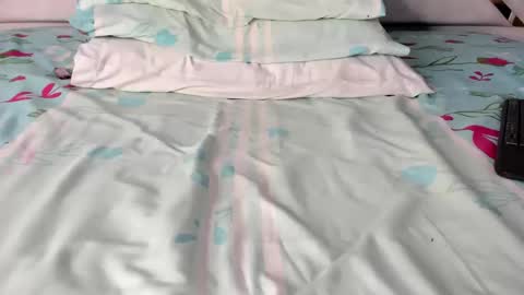 Maybelline69 online show from 10-08-25, 07:55