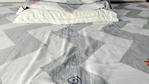 Maybelline69 online show from 10-22-25, 09:03