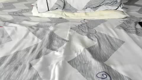 Maybelline69 online show from 10-27-25, 08:18