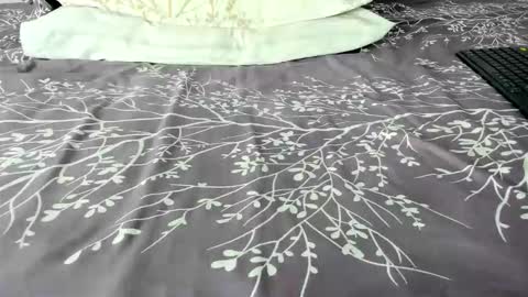 Maybelline69 online show from 11-13-25, 09:58