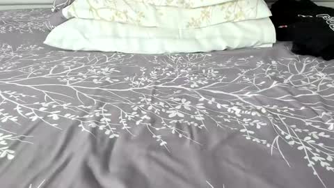 Maybelline69 online show from 01-16-26, 05:39