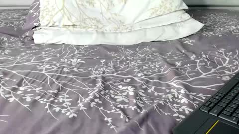 Maybelline69 online show from 02-10-26, 09:30