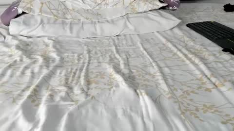 Maybelline69 online show from 02-13-26, 07:37