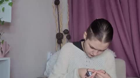 Lalli online show from 01-06-26, 08:01