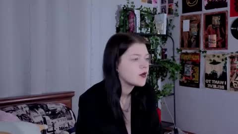 Lalli online show from 01-16-26, 08:13