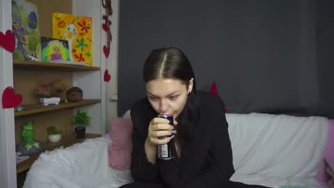 Lalli online show from 01-18-26, 08:12